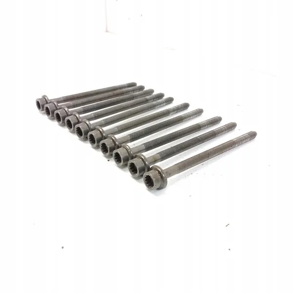 2022 Seat Leon IV Boulons de Culasse MAM45219 image 3