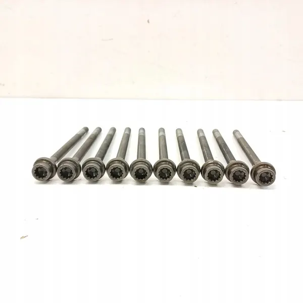 2022 Seat Leon IV Boulons de Culasse MAM45219 image 4