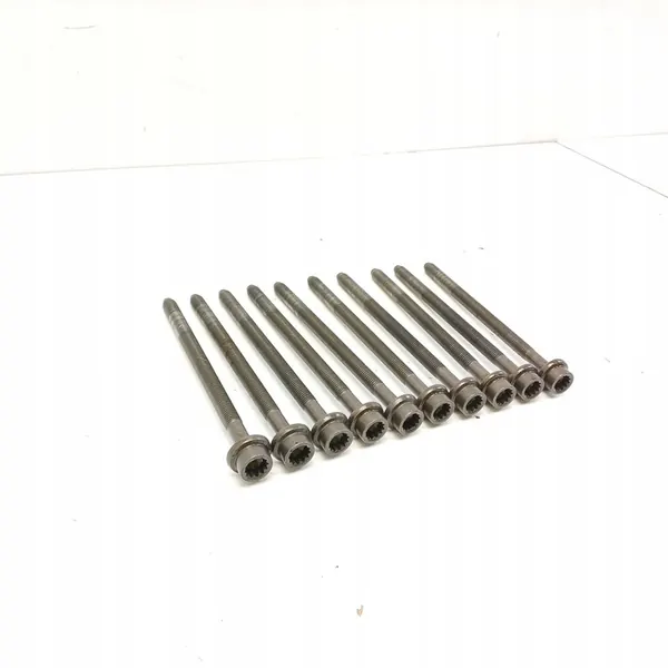 2022 Seat Leon IV Boulons de Culasse MAM45219 image 6