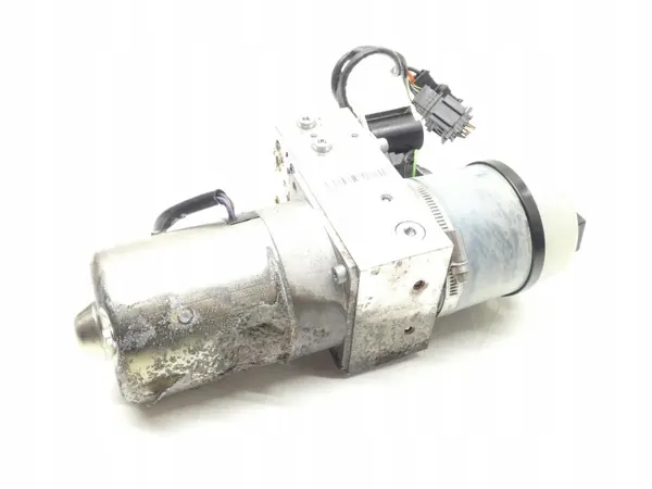 Dachpumpe OEM 14852530000 für Audi A5 8T/8F Cabrio image 3