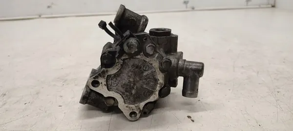 Servostyrningspump Mercedes W203 2.2 CDI A0024669401 image 4