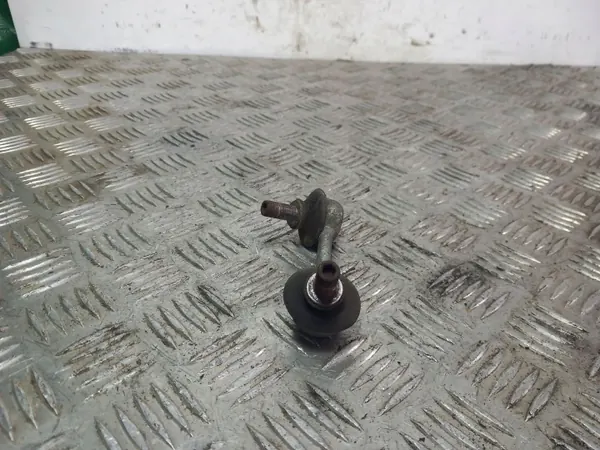 Mitsubishi OE FOB20858 Bak stabiliserarlänk image 3
