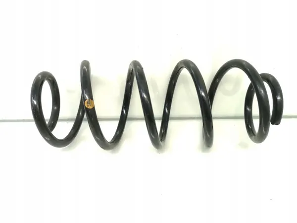 Toyota Yaris Achterveer OEM FRC26763 - Gebruikt image 2