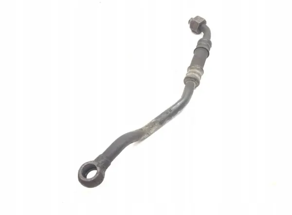 Scania Ölleitung OEM 1756898 - Gebrauchtteil image 4