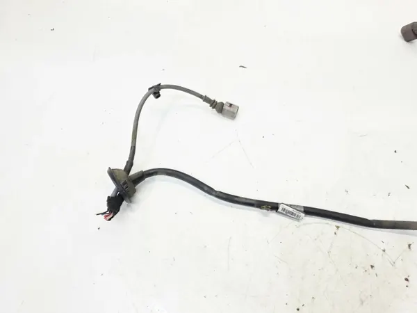 Câble de Serrage de Roue OEM 4G0972254B Arrière Droit image 3