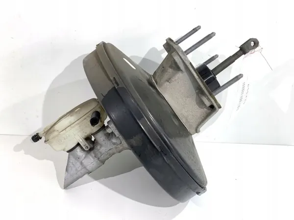 Servofreno OEM 472100005R para Renault Grand Scenic III image 2