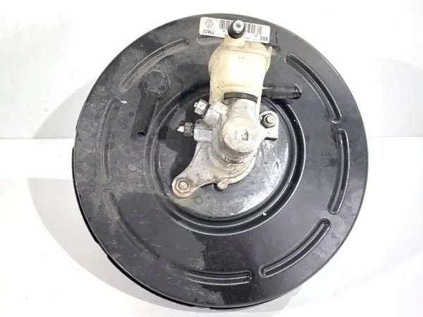 Servofreno OEM 472100005R para Renault Grand Scenic III image 3