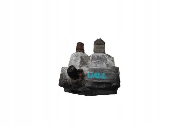 Régulateur Pression Carburant OEM MERCEDES S W126 image 2