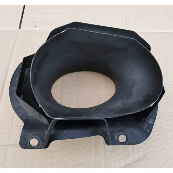 Porsche 911 992 Turbo S Ponteira de Escape Direita 992251188BG image 4