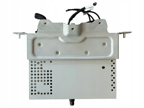 Radio Navigatie Lezer Ford Fiesta MK8 2022 OEM M1BT-18D804-HD image 3