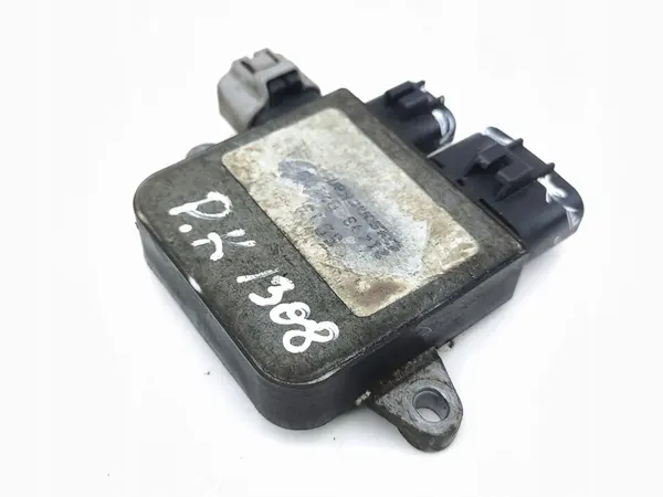 Kylarrubriksmodul TESLA 2015 image 3