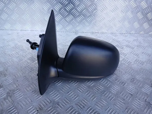Espelho esquerdo Hyundai I20 OEM I20ILUSTERKOLMANU image 3