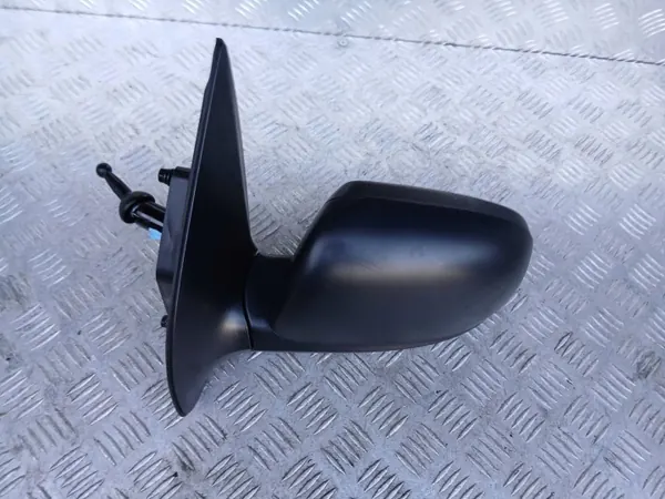 Espelho esquerdo Hyundai I20 OEM I20ILUSTERKOLMANU image 4