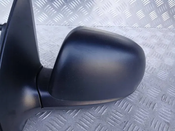 Espelho esquerdo Hyundai I20 OEM I20ILUSTERKOLMANU image 5