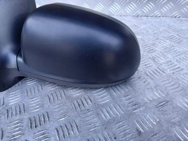 Espelho esquerdo Hyundai I20 OEM I20ILUSTERKOLMANU image 6