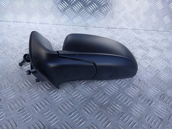 Espelho esquerdo Hyundai I20 OEM I20ILUSTERKOLMANU image 7