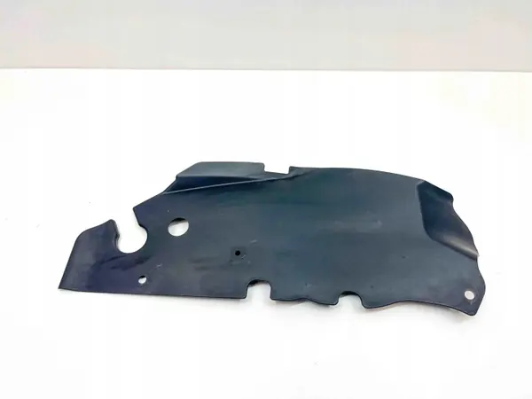 Cache phare avant gauche OEM 2306280307 Mercedes SL image 2
