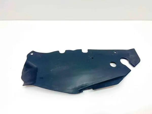 Cache phare avant gauche OEM 2306280307 Mercedes SL image 3
