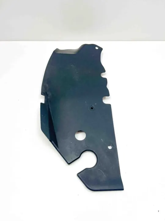 Cache phare avant gauche OEM 2306280307 Mercedes SL image 4
