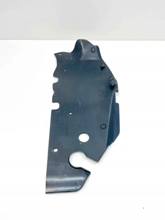 Cache phare avant gauche OEM 2306280307 Mercedes SL image 5