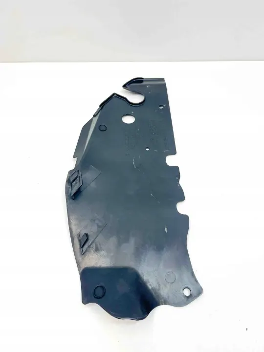 Cache phare avant gauche OEM 2306280307 Mercedes SL image 7