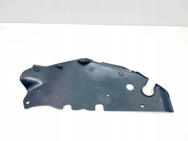 Cache phare avant gauche OEM 2306280307 Mercedes SL image 8