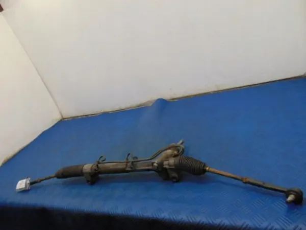 Collecteur d'admission Opel Zafira A 1.8B OEM 0250080025001 image 2