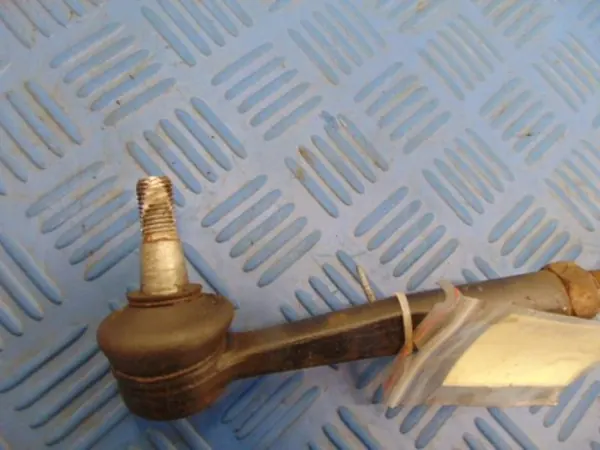 Collecteur d'admission Opel Zafira A 1.8B OEM 0250080025001 image 5