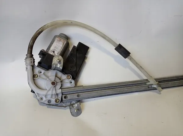 Elevador de Janela Renault Laguna II 8200008330 image 5