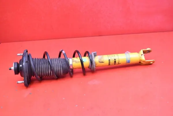 Linker Achter Schokdemper OEM mamAUTO-1057453- Mazda MX-5 ND image 2