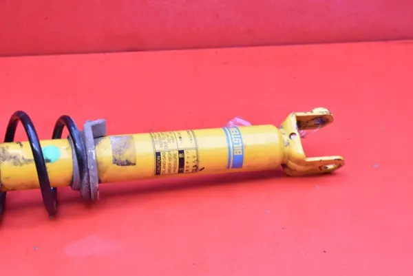 Linker Achter Schokdemper OEM mamAUTO-1057453- Mazda MX-5 ND image 3