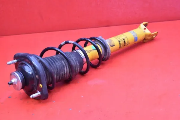 Linker Achter Schokdemper OEM mamAUTO-1057453- Mazda MX-5 ND image 4