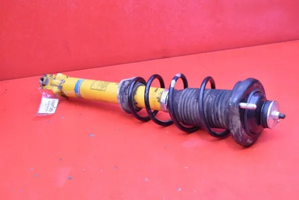 Linker Achter Schokdemper OEM mamAUTO-1057453- Mazda MX-5 ND image 5