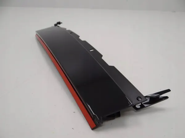Bakrutslist höger sida OEM 97053638202 Porsche image 3