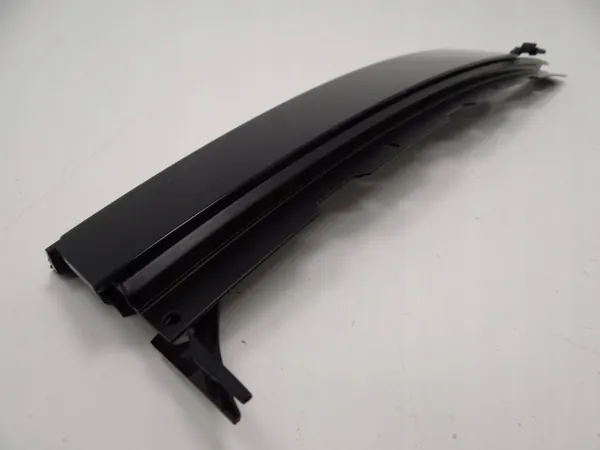Bakrutslist höger sida OEM 97053638202 Porsche image 4