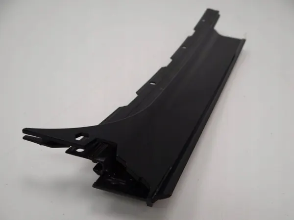 Bakrutslist höger sida OEM 97053638202 Porsche image 5