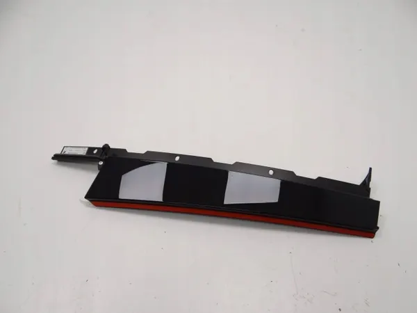 Bakrutslist höger sida OEM 97053638202 Porsche image 7