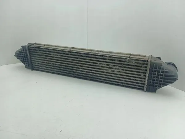 Intercooler Land Rover Evoque I 2015 OEM 6G919L440DE image 3