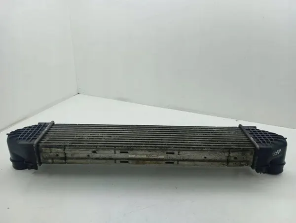 Intercooler Land Rover Evoque I 2015 OEM 6G919L440DE image 4