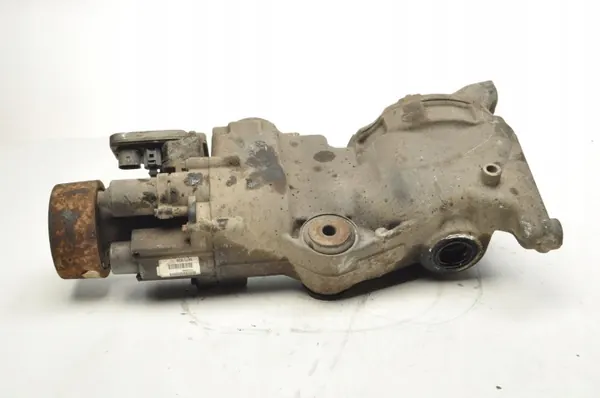 Différentiel Volvo XC90 D5 OEM 31256865 - Rapport 2.58 image 10