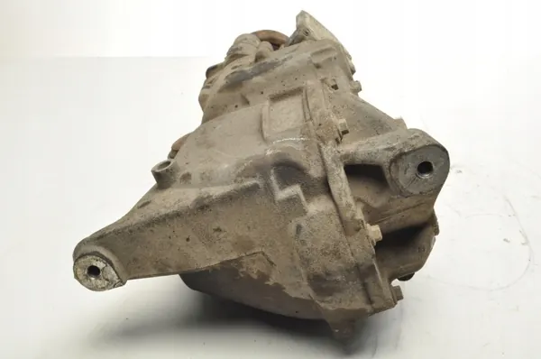 Différentiel Volvo XC90 D5 OEM 31256865 - Rapport 2.58 image 5