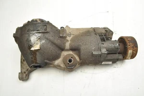 Différentiel Volvo XC90 D5 OEM 31256865 - Rapport 2.58 image 7