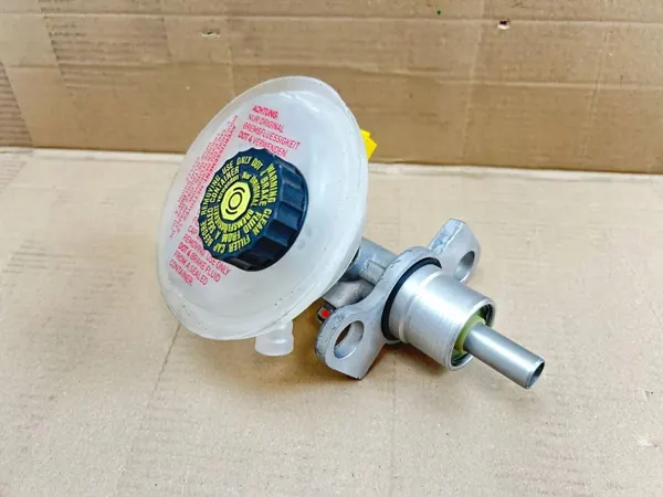 Jarrunesteastia Porsche 911 997 OEM 99735501321 image 2