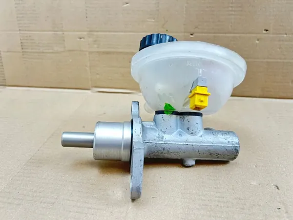 Jarrunesteastia Porsche 911 997 OEM 99735501321 image 4