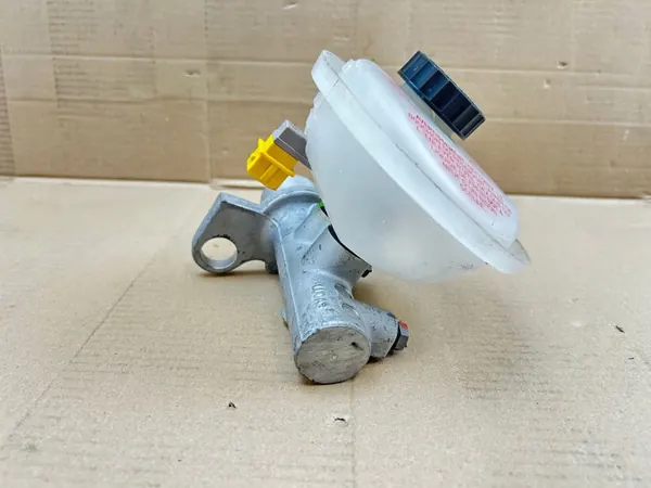 Jarrunesteastia Porsche 911 997 OEM 99735501321 image 6