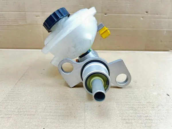 Jarrunesteastia Porsche 911 997 OEM 99735501321 image 7