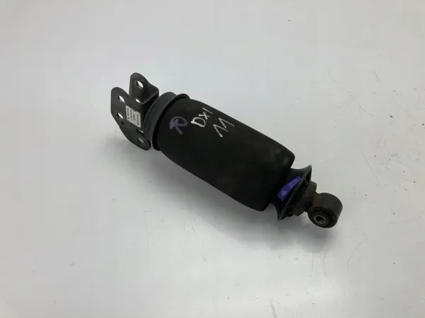 OEM 25376537 Renault Premiumin takaohjaamon ilma-iskunvaimennin image 2