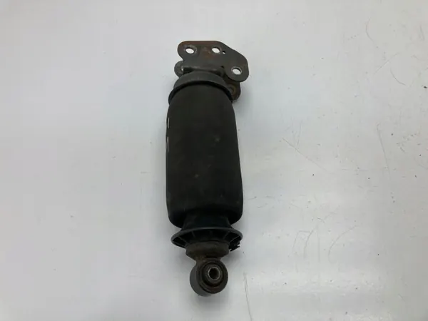 OEM 25376537 Renault Premiumin takaohjaamon ilma-iskunvaimennin image 3