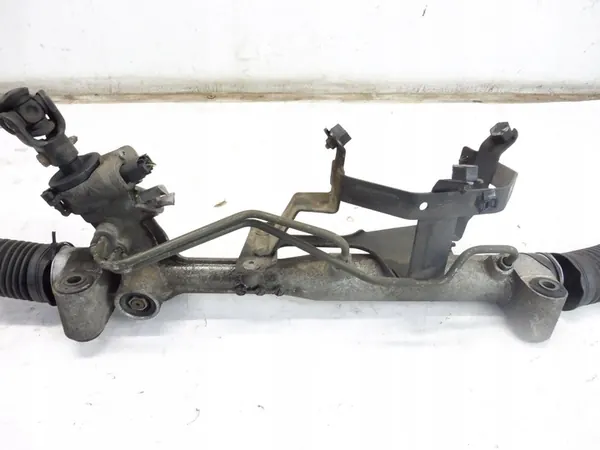 Stuurinrichting met Sensor voor Opel Vectra C, Signum, Saab 9-3, Fiat Croma image 3