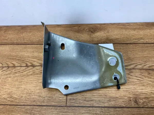 Support d'aile OEM 18956B 710AA pour Dodge Ram 1500 image 2